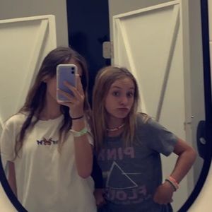 Meet your Posher, Blakeley